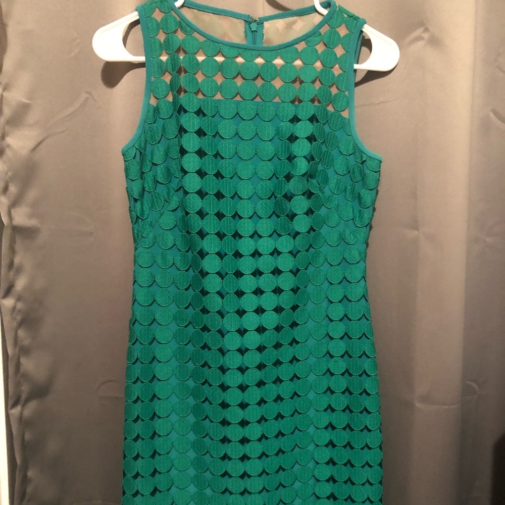 LAUREN BY RALPH LAUREN DRESS👗